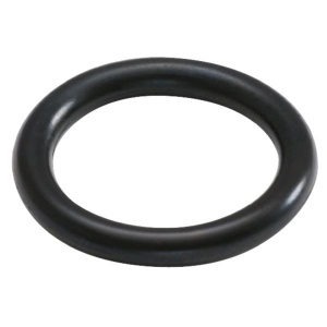 Sortiment, o-ring KS TOOLS 9509700130 - Img 4