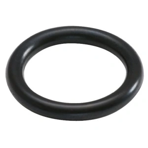 Sortiment, o-ring KS TOOLS 9509700130 - Img 4