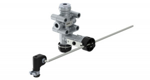 WABCO 4640060020
