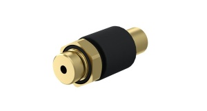 Supapa regulator presiune 4346082200