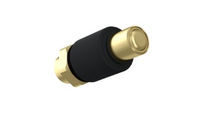 Supapa regulator presiune 4346082200 - Img 3