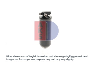 uscator,aer conditionat AKS DASIS 0351196641