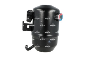 uscator,aer conditionat NRF 1000033315 - Img 2