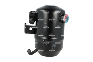 uscator,aer conditionat NRF 1000033315 - Img 2
