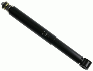 amortizor SACHS 9750001600