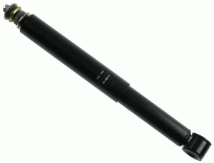 amortizor SACHS 9750001600