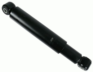 amortizor SACHS 9750007188
