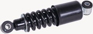 Amortizor, suspensie cabina EUROPART 81.41722.6013