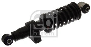 Amortizor, suspensie cabina FEBI BILSTEIN 40054