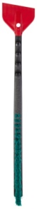 Ansamblu perie + curatator gheata parbriz 490mm - Img 3