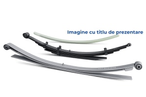 Arc fata MAN F90/F2000, 19.422