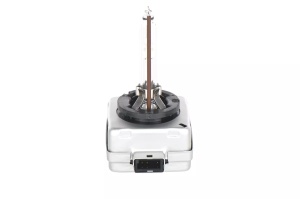 Bec xenon D1S 35W