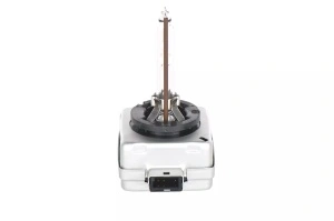 Bec xenon D1S 35W