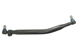 Bieleta, directie RENALT RVI 50 10 294 289