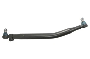 Bieleta, directie RENALT RVI 50 10 294 289