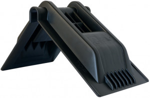 Bordura de protectie 155x200x150 mm