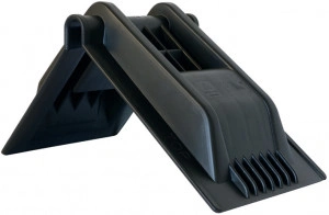 Bordura de protectie 155x200x150 mm