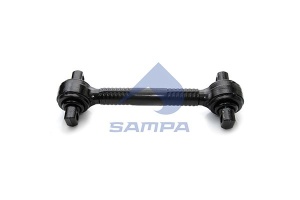 Brat, suspensie roata Sampa 1000095268