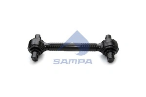 Brat, suspensie roata Sampa 1000095268