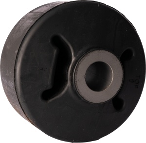 Bucsa 31,5x155x114 mm