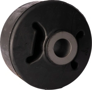 Bucsa 31,5x155x114 mm