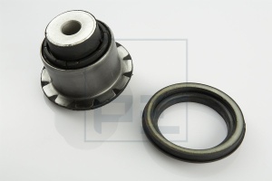 Bucsa, lagare cabina sofer PE Automotive 013.381-00A