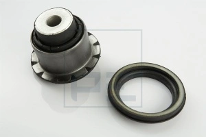 Bucsa, lagare cabina sofer PE Automotive 013.381-00A