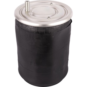 Burduf, suspensie pneumatica EUROPART 1077929