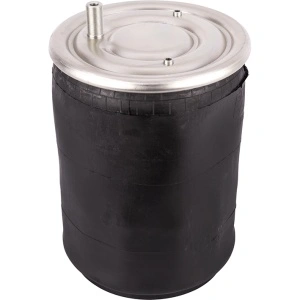 Burduf, suspensie pneumatica EUROPART 1077929