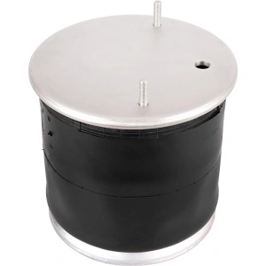Burduf, suspensie pneumatica EUROPART 3.229.0027.00