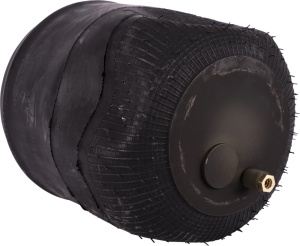 Burduf, suspensie pneumatica EUROPART 4183 N P23 - Img 2