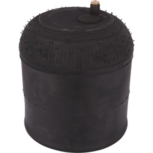 Burduf, suspensie pneumatica EUROPART 4185 N P21
