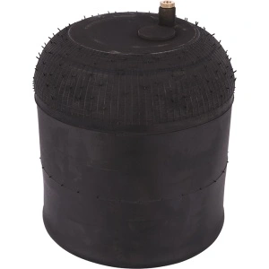 Burduf, suspensie pneumatica EUROPART 4185 N P21