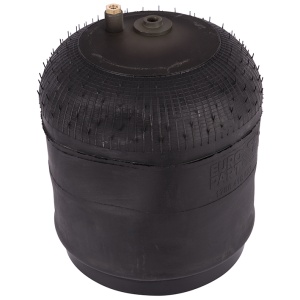 Burduf, suspensie pneumatica EUROPART 4186 NP 22