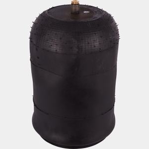 Burduf, suspensie pneumatica EUROPART 4838 N P22