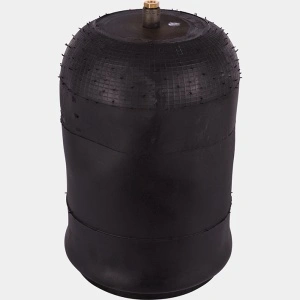 Burduf, suspensie pneumatica EUROPART 4838 N P22