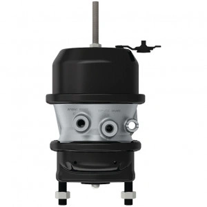 Camera franare 16/24 pentru vehicule cu disc de frana