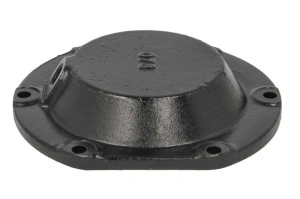 capac de protectie,butuc roata MAN 81.41352.0009