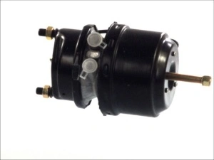 Cilindru de frana pretensionat cu arc SBP 1004880150
