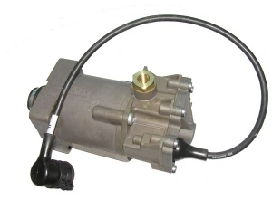 Cilindru receptor ambreiaj KNORR-BREMSE 14 06 008 1 105