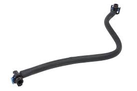 Circuit agent racire retur