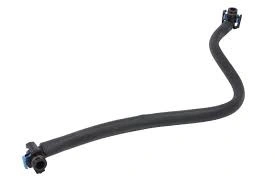 Circuit agent racire retur