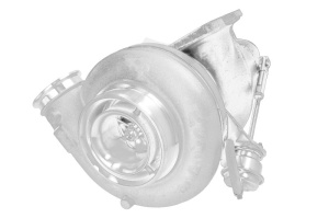 Compresor,sistem de supraalimentare MERCEDES-BENZ-TRUCK A906096079980
