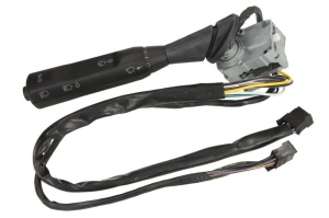 Comutator coloana directie MERCEDES-BENZ-BUS (EVOBUS) A6555400045