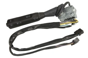 Comutator coloana directie MERCEDES-BENZ-BUS (EVOBUS) A6555400045