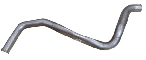 Conducta retur 60X1,5