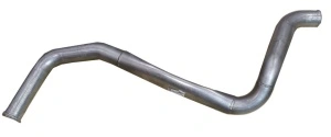 Conducta retur 60X1,5