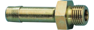 Conector furtun 13x6/M22x1.5