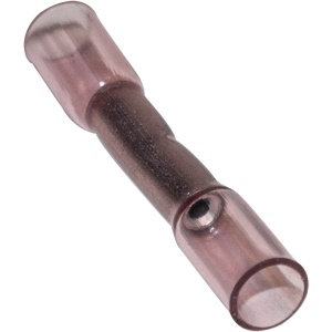 Cuplaj electric EUROPART 5555101