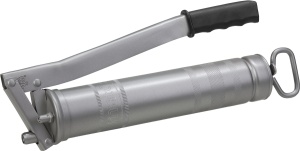 Decalimetru